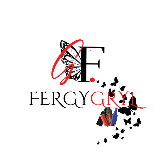 Fergy GryL